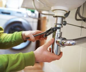 About Sewer Line Replacement Newberg, OR